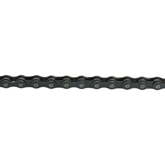 Cult 510HD Chain - Black