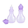 thumbnail image 3 of MAGIC MIXIES S3 GENIE LAMP REFILL PK, 3 of 5