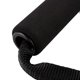 thumbnail image 1 of - Juego de 2 cables de cuerda para tríceps, mango en V, estación de inmersión, resistencia para fitness, ejercicio y gimnasio Ecomeon no, 1 of 6