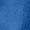 Blue, variant on JUUNthy Sweater for Womens, Crewneck Ruffles Hem Long Sleeve Soft Lightweight Pullover Kint Tops for Daily Wear Blue 2XL