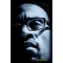 Call me Junie, (Paperback)