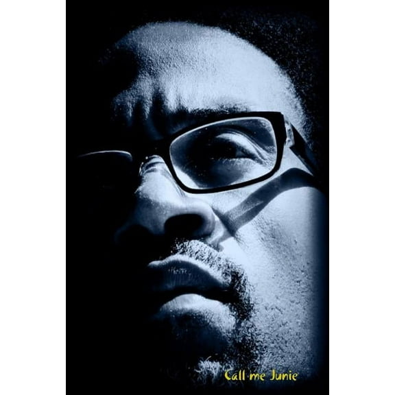 Call me Junie, (Paperback)