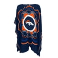 thumbnail image 4 of Denver Broncos Caftan, 4 of 4