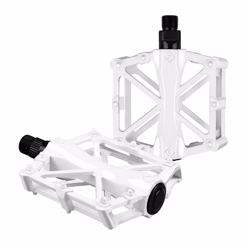 bike pedals walmart