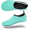 thumbnail image 4 of Zapatos acuáticos TUNC Sencillez para Hombres y Mujeres, 4 of 4