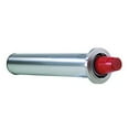 thumbnail image 2 of Dispense-Rite ADJ-1 in-Counter Cup Dispenser, 2 of 4