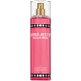 thumbnail image 3 of Minajesty By Nicki Minaj For Women Body Mist Spray 8oz, 3 of 3