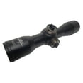 thumbnail image 3 of SAS Archery 4x32 Multi-Reticle Crossbow Scope with Rings, 3 of 6