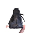 thumbnail image 5 of Willtoo Back to School Shoes for Girls Boys Non Slip Slip on School Shoes Wide Width Mesh Stretch Orthopedic Shoes Comfort 2026 Foam Shoes, 5 of 7
