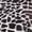 Berry Bliss/Mixed Animal Print/Black, variant on Women's No Panty Line Promise Bikini - 3 Pack