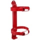 thumbnail image 3 of FELTECHELECTR Soporte de montaje para extintor de incendios para barco, soporte de extintor marino de alta resistencia, soporte de pared para extintor de incendios para coche y barco, 2 kg, 3 of 3