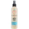 thumbnail image 1 of Tónico facial con vinagre de sidra de manzana (8 oz) - Extractos de cítricos veganos - Tónico facial para acné y imperfecciones - Exfoliante suave - ACV, 1 of 5
