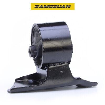 Transmission Mount 2002-2005 for Hyundai Sonata 2.4L  2.7L for Auto. A7117, 9373