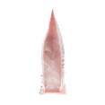 thumbnail image 5 of RIEGA Himalayan Pink Salt - Fine, 1 lb. (453 g) - Pure, Iodine-Free, No Additives, 5 of 5