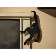 1PC monkey hook 3D printing