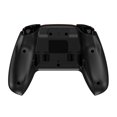 thumbnail image 4 of Surge Wireless Pro Controller For Nintendo Switch/Switch 2 - Red, 4 of 9