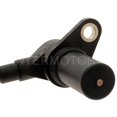 thumbnail image 4 of Standard PC494 Crankshaft Position Sensor, Intermotor, 4 of 6