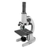 Barska AY11240 Monocular Compound Microscope