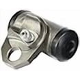 thumbnail image 3 of Centric 134.62078) ( Cylindre de Roue de Frein à Tambour, 3 of 4