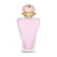 thumbnail image 1 of Perfume Sapil Pink Nancy Eau de Parfum 50 mL para Mujer, 1 of 6