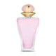 thumbnail image 1 of Perfume Sapil Pink Nancy Eau de Parfum 50 mL para Mujer, 1 of 6