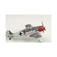 thumbnail image 2 of Easy Model 36403 Fw190A-6 2/JG1 1943 1/72 Scale Model, 2 of 4
