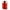 Red, variant on Jacenvly Outdoor Christmas Decorations Usb Mini Refrigerator Hot and Cold Dual Use Refrigeration and Heating Pharmaceuticals and Cosmetics Refrigeration Refrigerator Home Decor