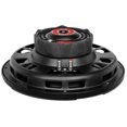 thumbnail image 4 of Phantom 12 inch Single Voice Coil (4 Ohm) 1400-watt Subwoofer, 4 of 10