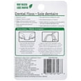 thumbnail image 3 of Equate Mint Waxed Dental Floss, 3 of 3