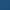 Blue, variant on kytmyeq Womens Sleeve Hoodies Pullover Color Block Oversized Sweatshirt Loose Casual Lightweight Cute With Pocket