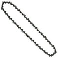 thumbnail image 3 of Full Chisel Chainsaw Chain 14 inch .043 3/8 LP 50DL for Stihl MS170 MS210 6 Pack 810-CCC2291H, 3 of 5