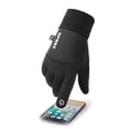 thumbnail image 4 of Winter Waterproof Ski Gloves Men Women, Thermal Snow Warm Glove for Skating Skiing Running Driving Cycling Hiking Biking Outdoor Sports Daily Work, with Touchscreen Fingers, 4 of 7