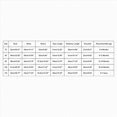 thumbnail image 3 of Futezty Toddler Baby Girl Floral Print Clothes Long Sleeve Sweatshirts Fall Outfits 3 6 12 18 24 Months 2T 3T 3Pcs Pants Set with Headband, 3 of 4