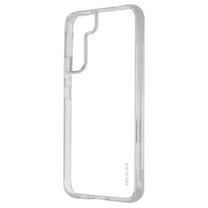 Pelican Pack Hard Case and Glass for Samsung Galaxy (S22 ) - Clear