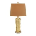 thumbnail image 2 of Contemporary Durable Table Lamp, 2 of 2