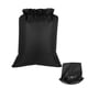 thumbnail image 4 of Bolsa impermeable Lixada Paquete de 3 Bolsa Impermeable 3L + 5L + 8L Sacos Secos Ultraligeros para Exteriores para Acampar Senderismo Viajar Lixada Bolsa impermeable, 4 of 7