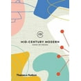 thumbnail image 2 of Mid-Century Modern: Icons of Design, 2 of 4