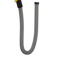 thumbnail image 4 of Seachoice 19151 Emergency Hand-Operated 24-Inch 8 GPM Marine Bilge Pump, Safety Yellow Finish, 4 of 4