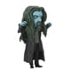 thumbnail image 4 of NECA - Rob Zombie - Hellbilly Deluxe - Little Big Head, 4 of 5