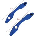 thumbnail image 5 of Swimming Headband Adult Swimming Ear Band Adjustable Headband Elastic Neoprene Headband Swimming, 5 of 5