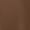 Brown, variant on Womens 2 Piece Lounge Sets Crew Neck Short Summer Pajama Set Airport Travel Outfits with Pockets