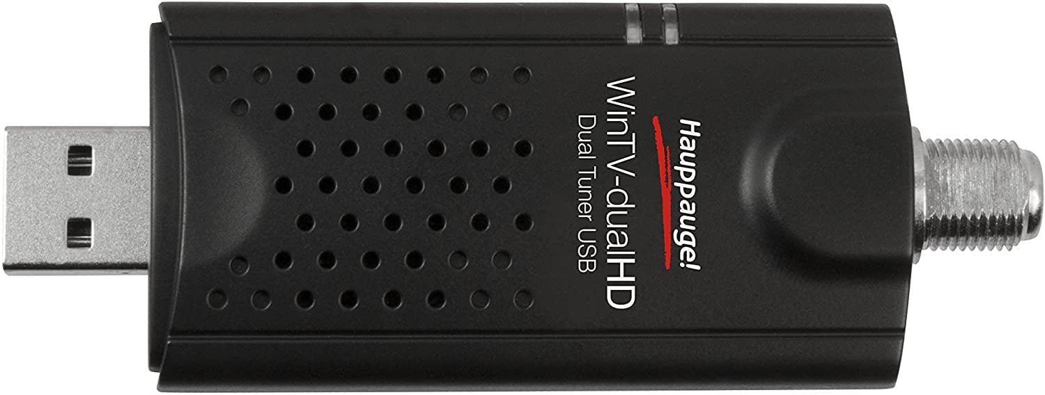 tv tuner for pc usb tv tuner for pc usb