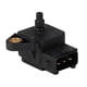 thumbnail image 3 of Sensor de presión absoluta del colector de admisión de coche, mapa apto para E46/E39/E38/ X5 E53 13622246977 Jadeshay A, 3 of 8