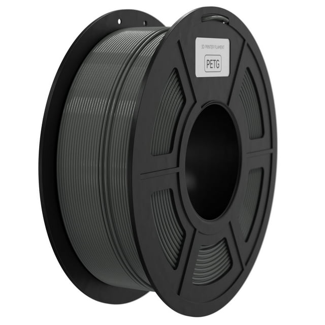 3D Printing Filament,With Most Of 3/ 3 And 2/ 3/ 3 3d Compatible With 3d Printer 3d Dimensional 1.75mm 3d Printer Of 3d Printers Most Of 3d Compatible With Most Printer 3d Compatible /- Qisuo Eryue