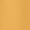 Yellow, variant on Povozer Boys Long Sleeve Shirts Cotton Crewneck T-Shirts for Boy Kids Basic Tee(White,4-5Y)