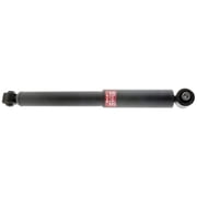 KYB 349078 Excel-G Rear Gas Shock Absorber Twin-Tube Nissan Rogue X-Trail Qashqai