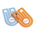 thumbnail image 2 of Avery Multi-Use Labels, 3/4" Round, Paper, Removable, White, Handwrite, 315 Labels, 2 of 7