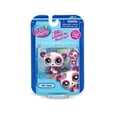 thumbnail image 2 of Figura de mascota Littlest Pet Shop 1 pack blister serie 3, 2 of 4