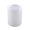 Circular, variant on CIYISON Makeup Organizers Storage Box Silicone Mold Pen Holder Resin Vase Craft DIY Tool