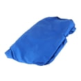 thumbnail image 2 of Table Tennis Desk Cover Oxford Cloth Dustproof Waterproof Pong Balls Table Cover for Industrial Equipment, 2 of 5